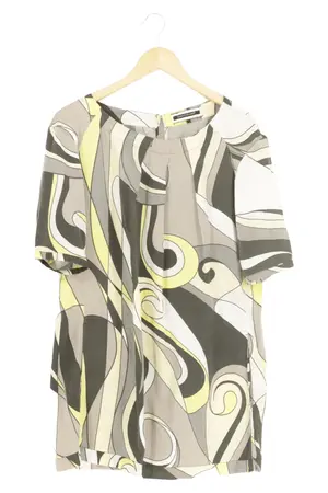LUISA CERANO Freizeitkleid