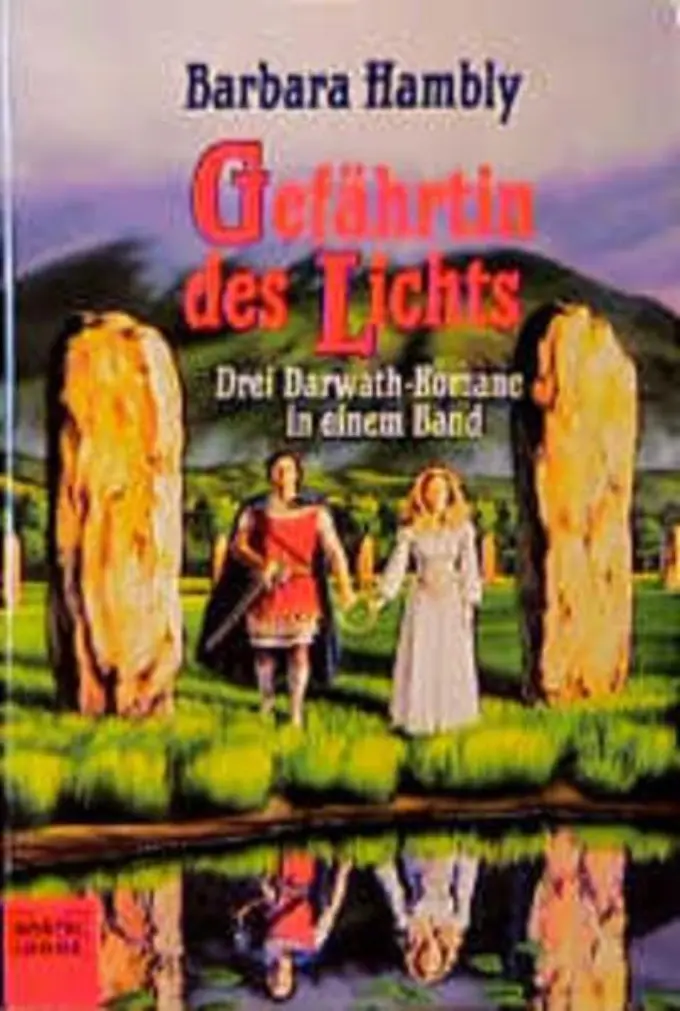 Allgemeines Sachbuch Bild 1