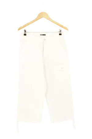 ANGELS Stoffhose