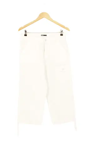 ANGELS Stoffhose