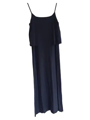 EDC Sommerkleid