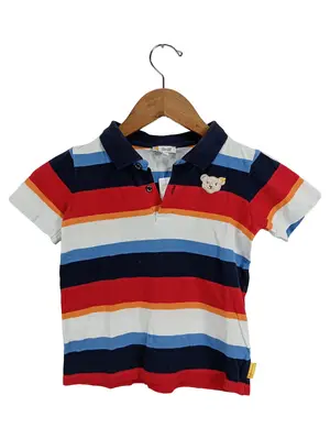 STEIFF Poloshirt