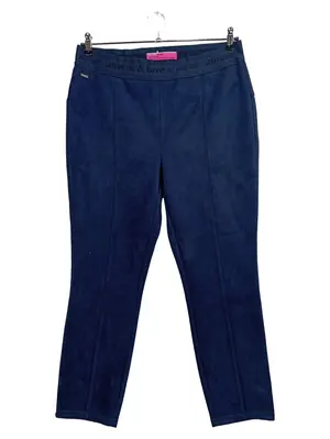 STREET ONE Stoffhose