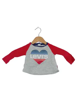 LEVI'S Sweatshirt