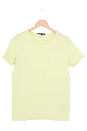 DRYKORN T-Shirt