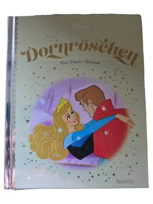 Buch für Kinder