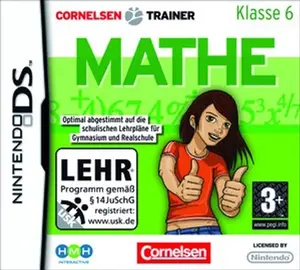 HMH INTERACTIVE Lernsoftware