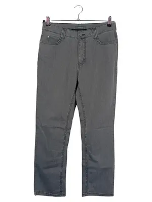ADAGIO Jeans Regular Fit