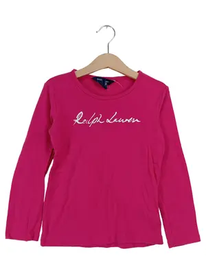 RALPH LAUREN Langarmshirt