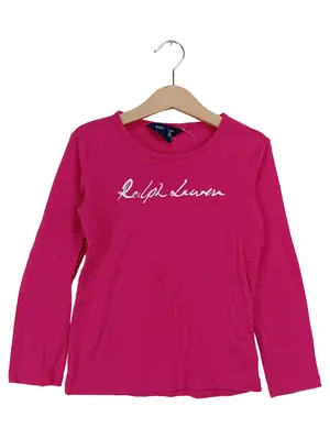 RALPH LAUREN Langarmshirt