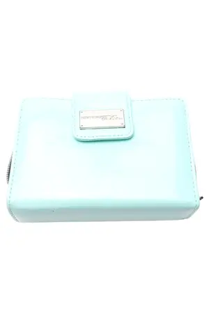NINTENDO Etui