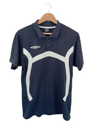 UMBRO Poloshirt