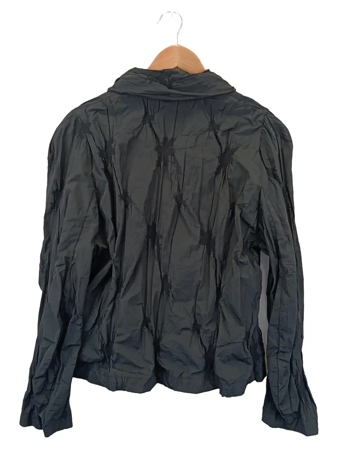OSKA Leichte Jacke Bild 2