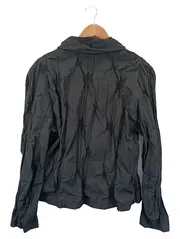 Vorschaubild OSKA Leichte Jacke 2