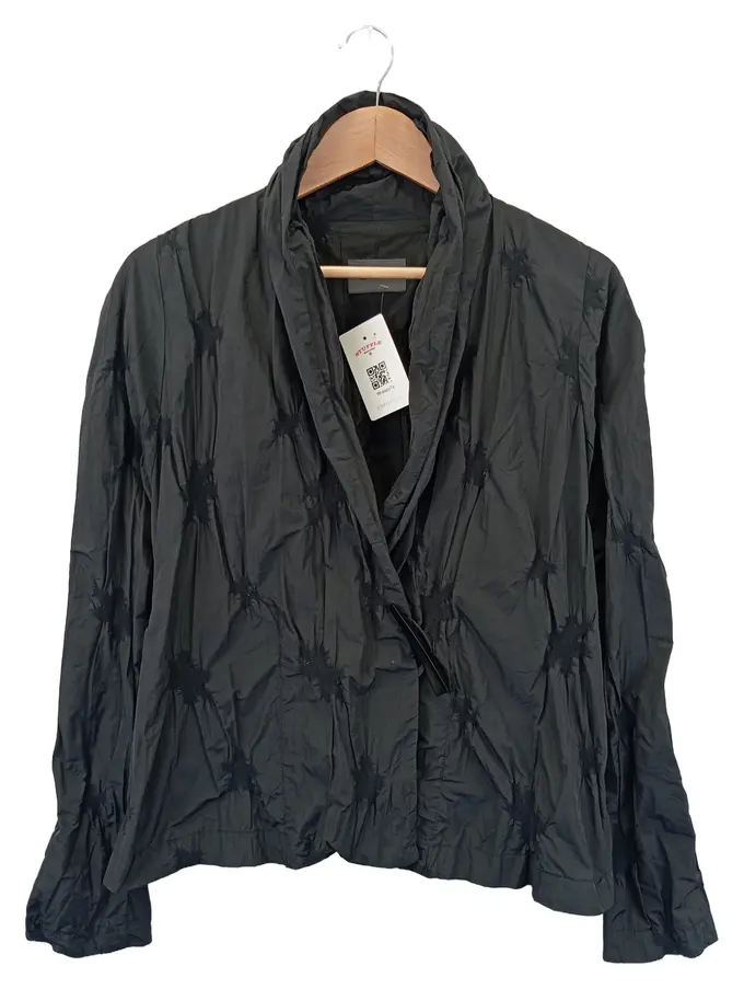 OSKA Leichte Jacke Bild 1