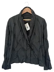 Vorschaubild OSKA Leichte Jacke 1