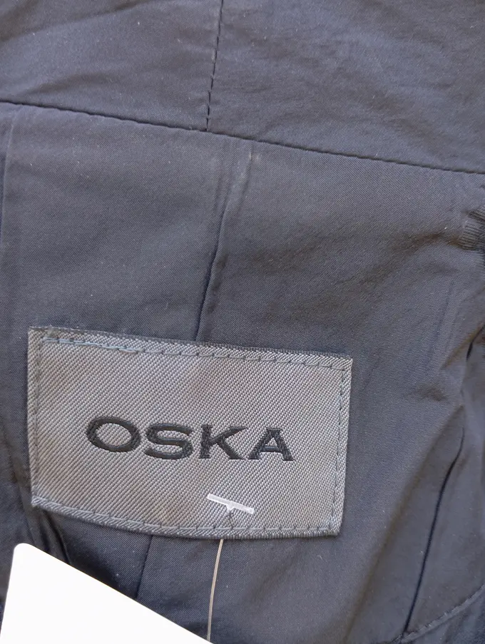 OSKA Leichte Jacke Bild 3