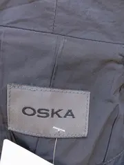 Vorschaubild OSKA Leichte Jacke 3