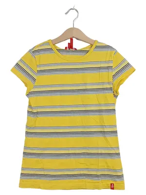 EDC BY ESPRIT T-Shirt