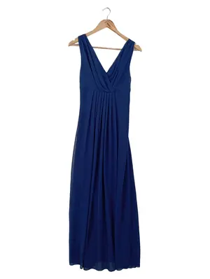SANDRO FERRONE Abendkleid