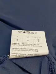 Vorschaubild SANDRO FERRONE Abendkleid 5