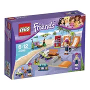 Vorschaubild LEGO LEGO Bauset 1