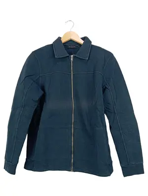 SELECTED HOMME Leichte Jacke