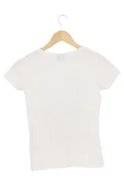 Vorschaubild PAGE ONE YOUNG T-Shirt 2