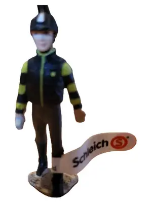 SCHLEICH Schleich Spielfigur