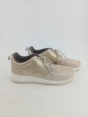 Vorschaubild 2 von Damen Sneaker low Gr. 39 Mehrfarbig Sportlich Freizeit Schuhe