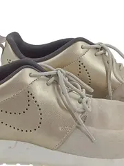 Vorschaubild 3 von Damen Sneaker low Gr. 39 Mehrfarbig Sportlich Freizeit Schuhe