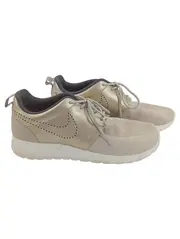 Vorschaubild 1 von Damen Sneaker low Gr. 39 Mehrfarbig Sportlich Freizeit Schuhe