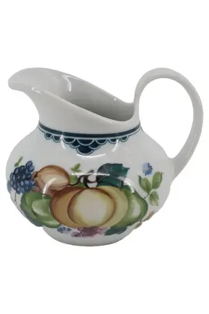 SELTMANN WEIDEN Milchkännchen