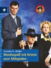 Vorschaubild Kriminalroman 1