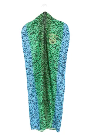 H&M Kleidersack