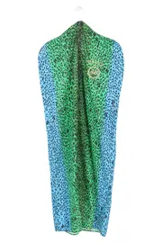 Vorschaubild 1 von Kleidersack Tiermotive Mehrfarbig Elegant L:119cm B:58cm