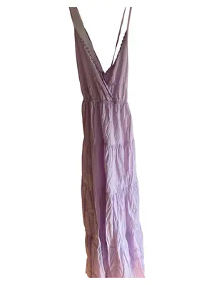 TIMIAMI Sommerkleid
