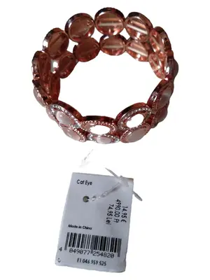 BIJOU BRIGITTE Armband