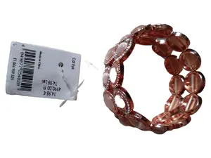 BIJOU BRIGITTE Armband