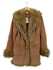 Vorschaubild ELHO Winterjacke 1