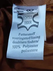 Vorschaubild ELHO Winterjacke 4