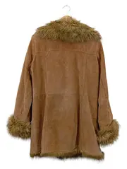 Vorschaubild ELHO Winterjacke 2