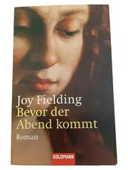 Vorschaubild Thrillerbuch 1