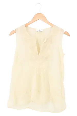 NOA NOA Bluse