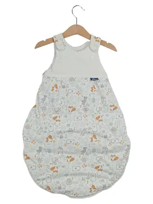ALVI Baby Schlafsack