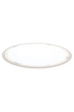 HEINRICH VILLEROY & BOCH Suppenteller