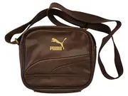 Vorschaubild PUMA Umhängetasche 1