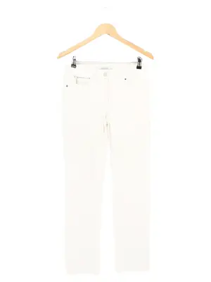 ZERRES Stoffhose
