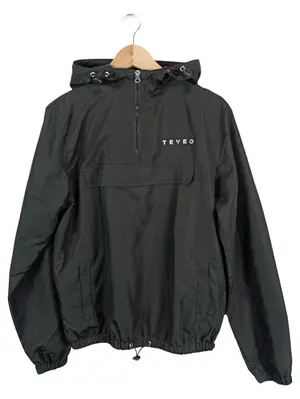 TEVEO Trainingsjacke