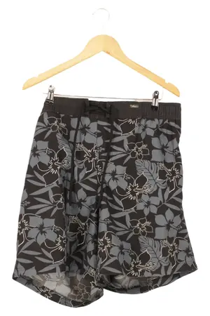 S.OLIVER Badeshorts